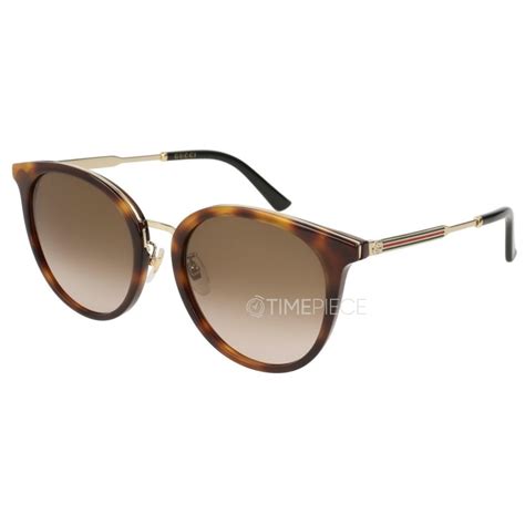 gg0204sk gucci|Gucci Sunglasses, GG0204SK .